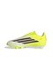 F50 Club Vel Fg/Mg J Unisex Children's Football Boots Js1489 - 4