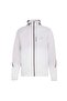 Xpr Light Ww Men's Sports Raincoat & Windbreaker Jy4092 - 4