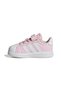 Streettalk El I Unisex Baby Sneakers Jq8603 - 5