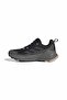 Terrex Trailmaker 2 Gtx W Women's Outdoor Shoes Jr6583 - 3