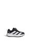 Terrex Agravic Boa K Unisex Child Outdoor Shoes Jr6632 - 2
