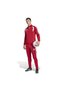 Tiro26L Tr Jkt Men's Sports Sweatshirt Jy7212 - 3