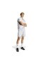 Ent26 Gfx Jsy Men's Jersey Kb3973 - 3