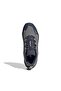 Terrex Skychaser Ax5 Men's Outdoor Shoes Jq2217 - 3