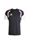 Tiro26L Jsy m Men's Jersey Kb1357 - 5