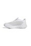 Gamechaser Men's Basketball Shoes Js2202 - 5