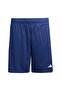 Ent26 Sho Men's Sports Shorts Jz2513 - 4