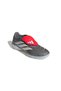 Predator Pro ft Tf Unisex Turf Field Shoes Jr7864 - 5