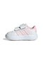 X Disney Minnie Mouse Grand Court Shoes Kids - 5