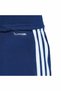 Tiro26L Tr Sho Men's Sports Shorts Jy9718 - 6