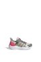 Lightorama Rnr El C Unisex Kids Sneaker Jq4159 - 2