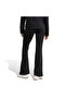 W Coq ft Pt Women's Sports Sweatpant Jz0198 - 2