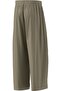 M Ct Wv Para Pt Men's Sports Sweatpants Jy5773 - 2