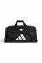 Training Defender Sports Bag