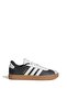 Vl Court 3.0 Men's Sneakers Jr8638 - 3