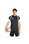Tiro26L Jsy m Men's Jersey Kb1357