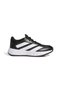 Jq7917 Gamechaser Daily Sports Shoes