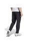 D4T Knit Pant Men's Sports Sweatpants Jy0004 - 2