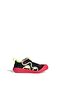 Altaventure 3 C Unisex Kids Sport Sandals Js2544 - 2