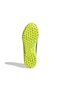 F50 Club Tf Kids' Turf Field Shoes (Js1492) - 3