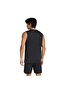 Ent26 Sl Jsy Men's Jersey Kb3929 - 2