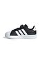 Streettalk El C Unisex Kids Sneakers Jq8593 - 5