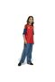Rfef H Jsy Y Unisex Youth Jersey Jz5757 - 3