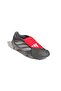 Predator League ft Fg Unisex Football Boots Js0426 - 5