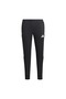 Tiro26L Sw Pnt Men's Sports Sweatpants Jy7154 - 4