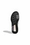 حذاء Terrex Anylander للرجال للأنشطة الخارجية JR6598 - 4