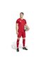Ent26 Sho Men's Sports Shorts Jz2517 - 3