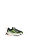 Terrex Trailmaker 2 Cf Mcft K Unisex Children's Outdoor Shoes Jq9377 - 2