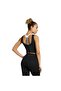 Motion Tnk Women's Sports Tank Top Jv5149 - 2