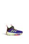 Ownthegame 3.0 K Unisex Children's Basketball Shoes Js2177 - 2