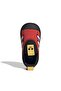 x Disney Mickey Mouse Monofit Ayakkabı - Çocuk - 3