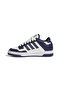 Rapid Court Low J Unisex Junior Sneakers Jr0167 - 5