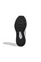 Terrex Tracefinder J Unisex Young Outdoor Shoes Js0844 - 4