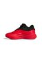 Dame X J Unisex Youth Basketball Shoes Jp8639 - 5