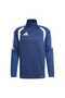 Tiro26L Tr Top Men's Sports Sweatshirt Jy9695 - 5