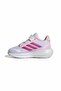 Runfalcon 5 El i Unisex Baby Sneakers JP9409 - 5