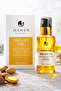 ARGAN OIL (HAIR CARE OIL)