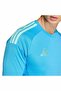 T26 C Gk Jsy Lm Men's Jersey Kb5252 - 6