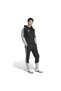 Tiro26C Swhood Men's Sports Sweatshirt Jw4147 - 3