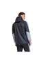 Tiro26C Aw Jkt Men's Sports Jacket Jx4247 - 2