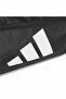 Training Defender Sports Bag - 5
