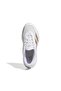 Gamechaser Men's Basketball Shoes Js2202 - 3