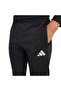 M Sereno Pt Men's Sports Sweatpant Jz0231 - 5