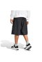 Adi365 C Shor m Men's Sports Shorts Jy7446 - 2
