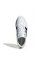 Breaknet 3.0 Women's Sneaker Jr3559 - 3