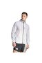 Xpr Light Ww Men's Sports Raincoat & Windbreaker Jy4092